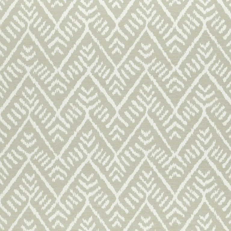 Thibaut Tahoe in Oat (W78357)