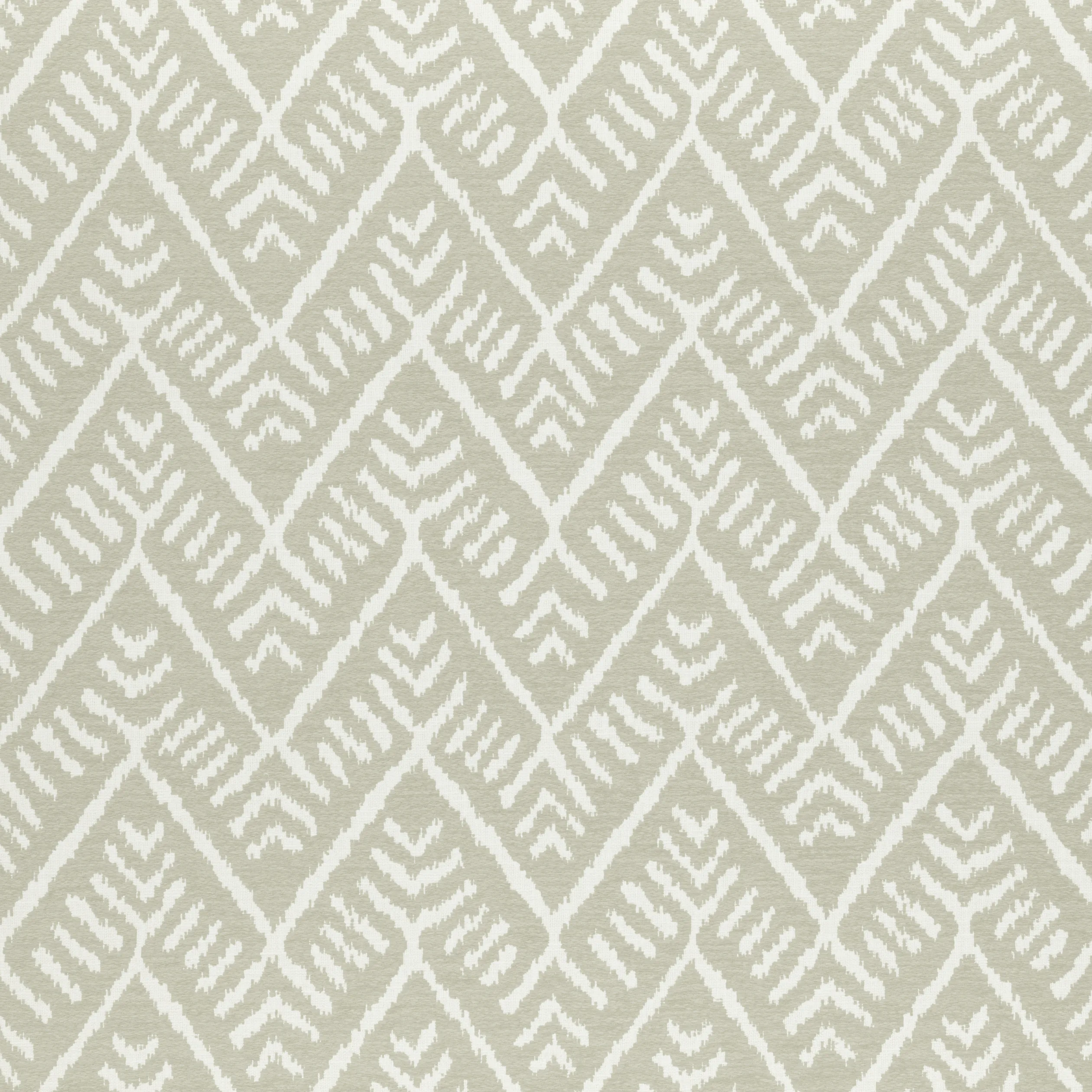 Thibaut Tahoe in Oat (W78357)