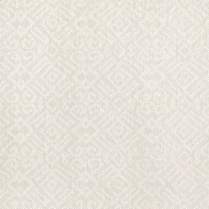 Thibaut Tamarac in Flax (W711103)