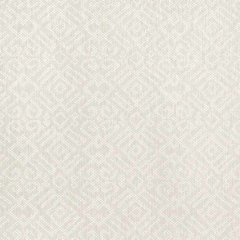 Thibaut Tamarac in Flax (W711103)