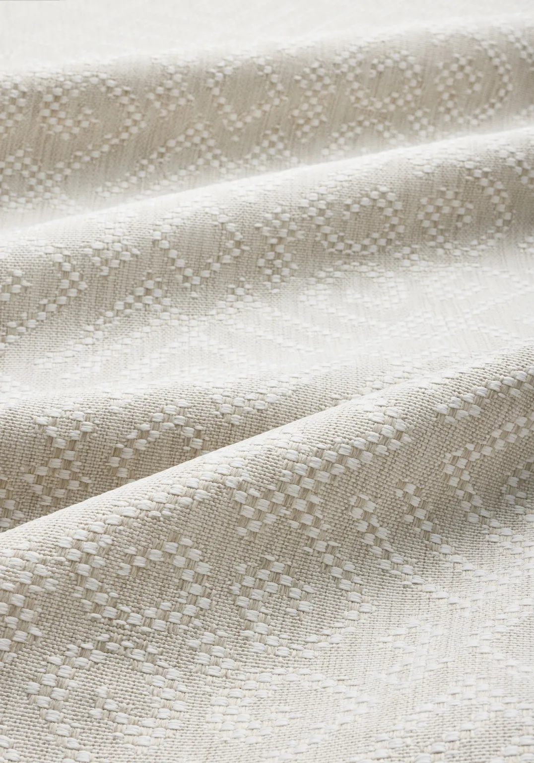 Thibaut Tamarac in Flax (W711103)
