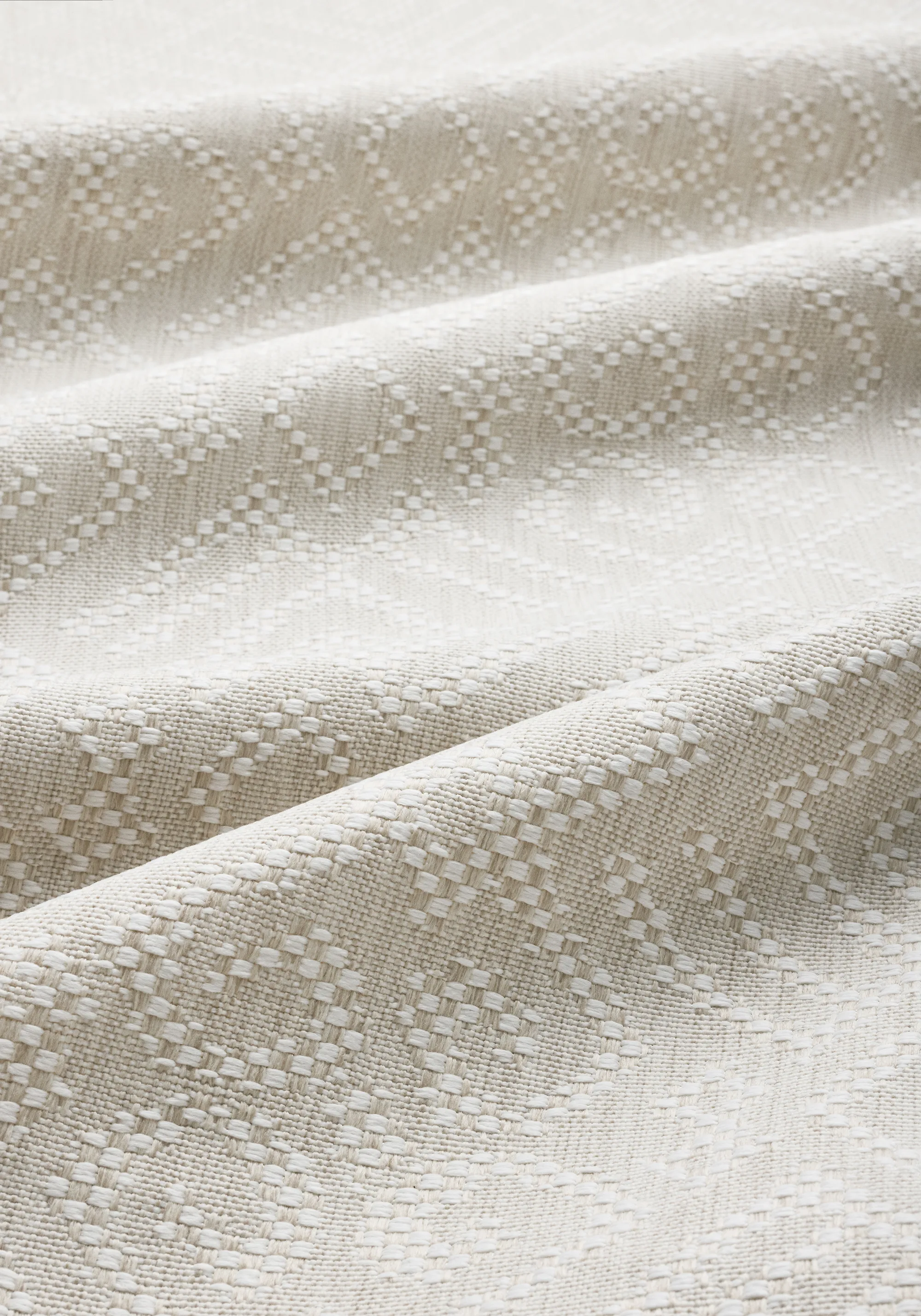 Thibaut Tamarac in Flax (W711103)
