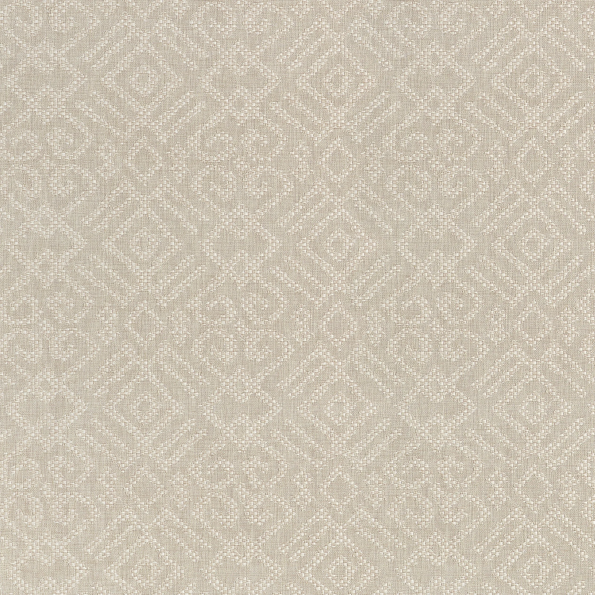 W711104 | Tamarac – Jute