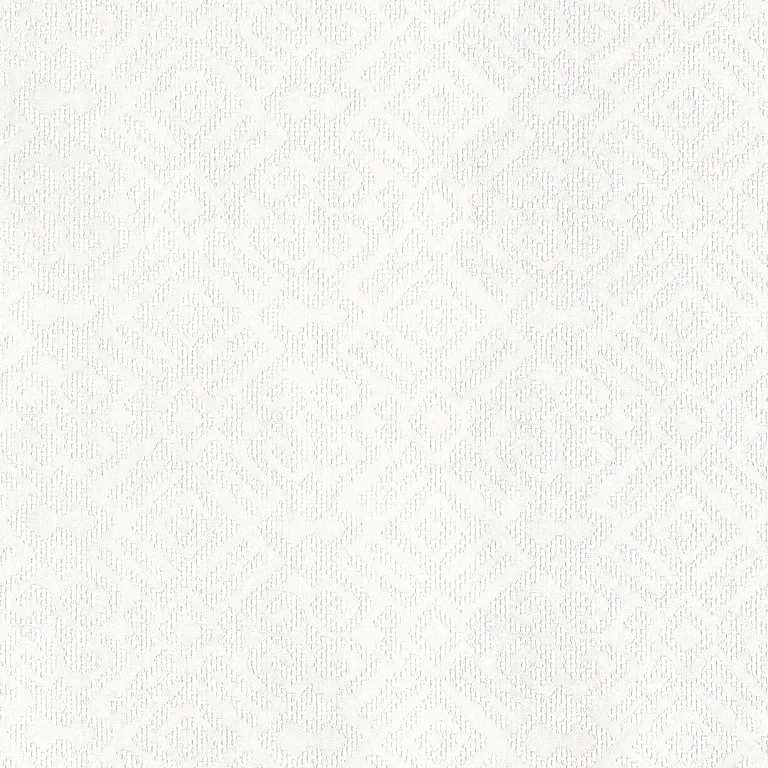 Thibaut Tamarac in Snow White (W711102)