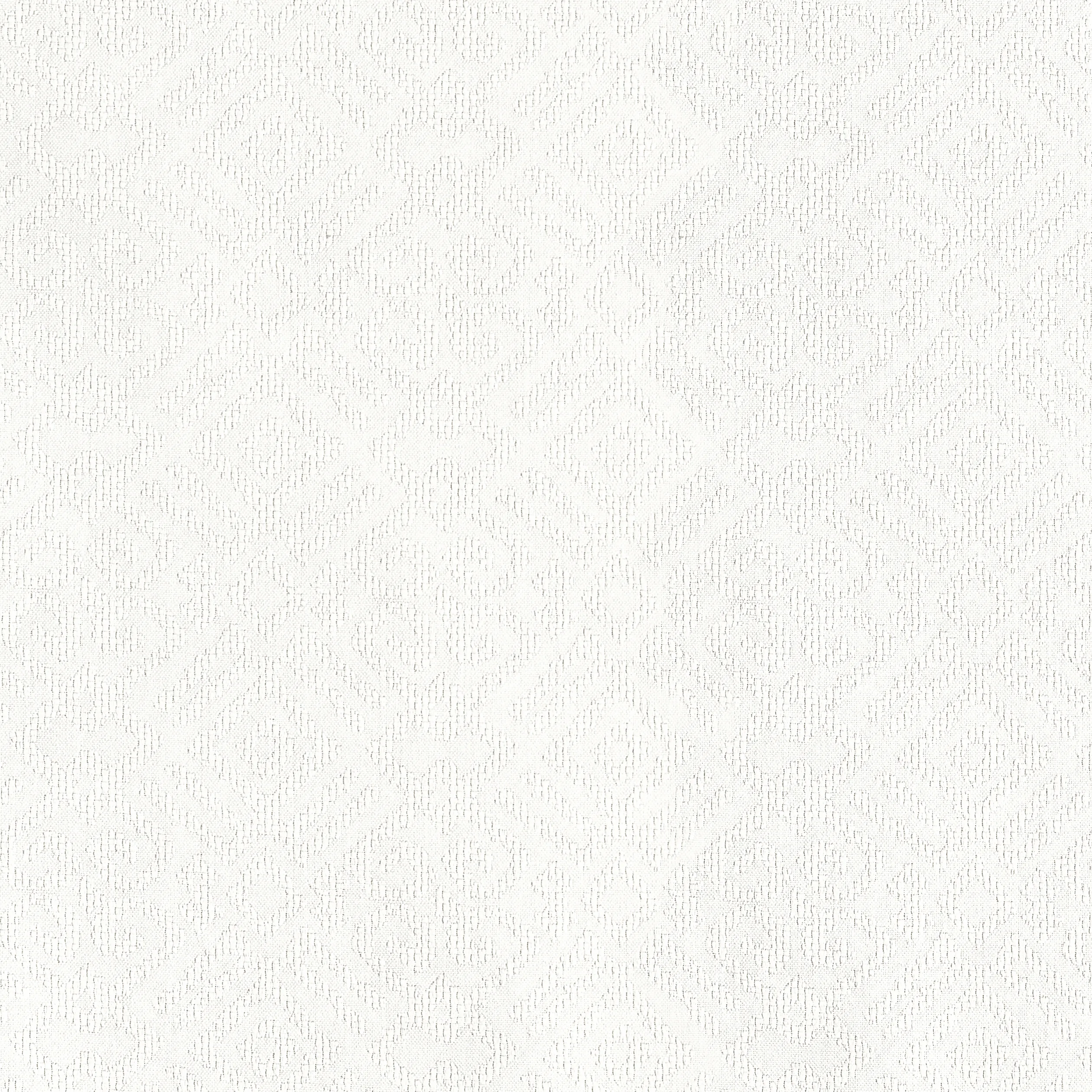 Thibaut Tamarac in Snow White (W711102)