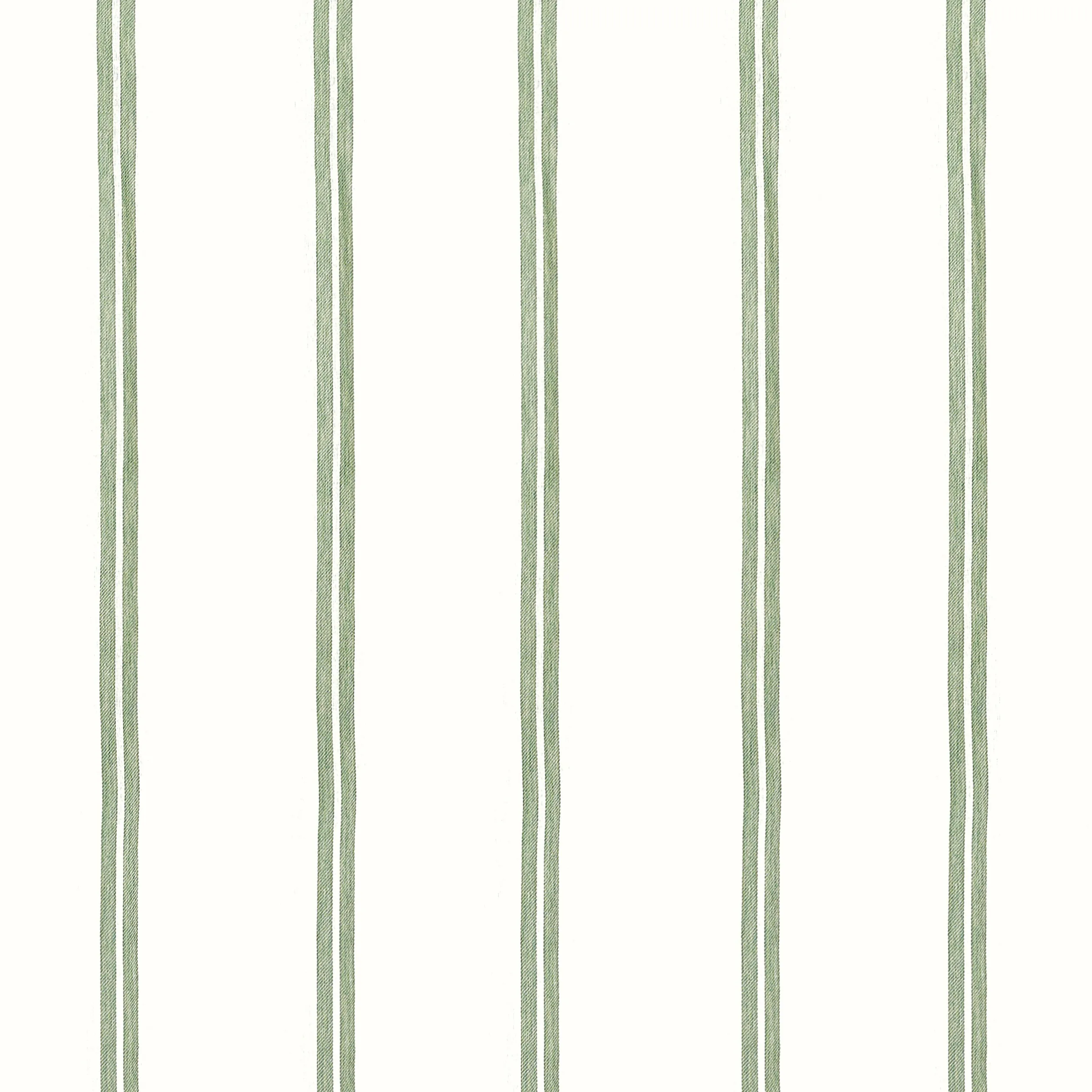 Thibaut Tandem Stripe in Aloe (FWW81748)