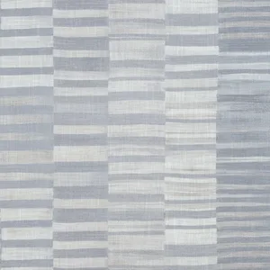 Anna French Tansman in Grey (AF78733)
