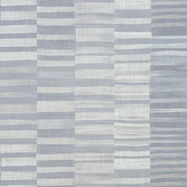 Anna French Tansman in Grey (AF78733)