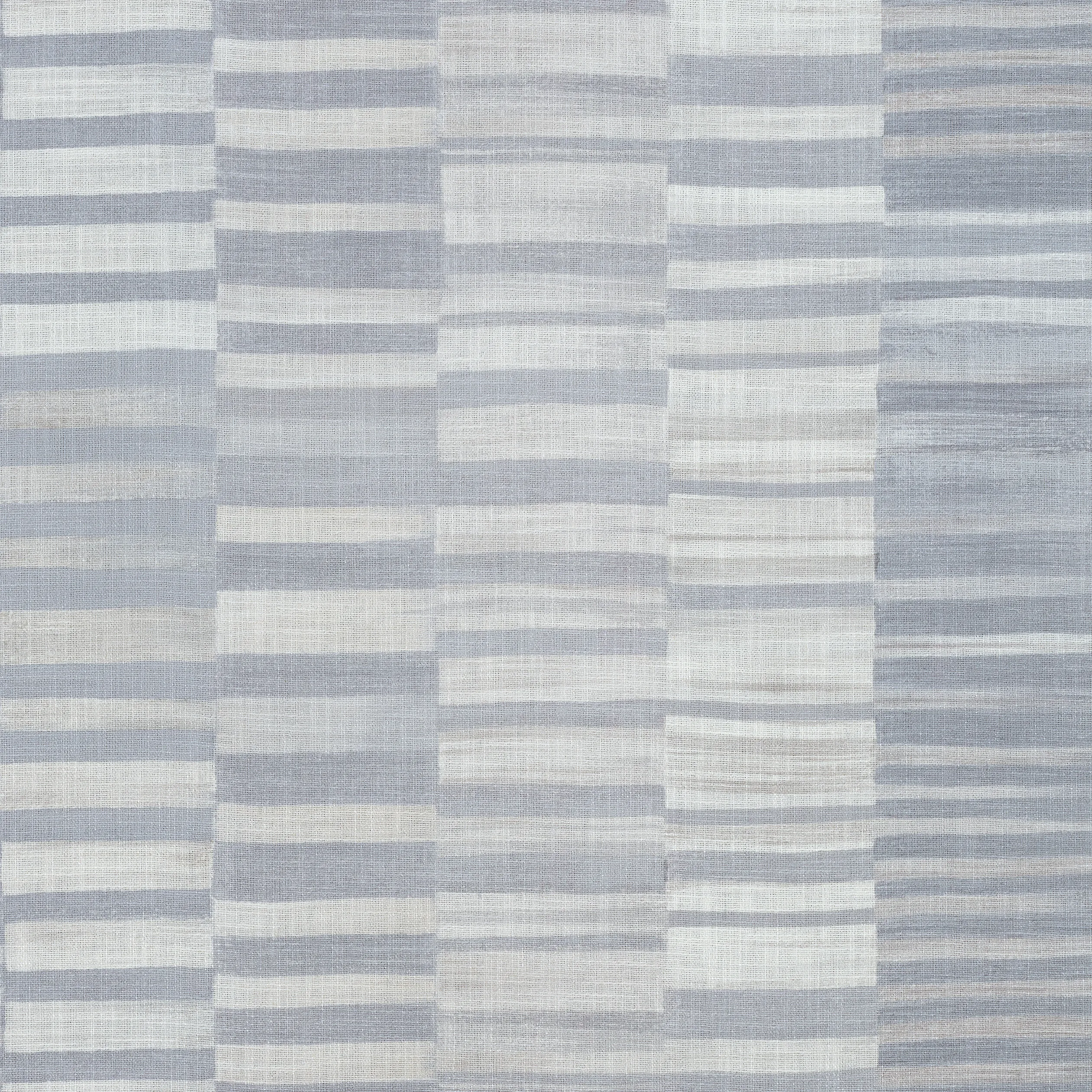 AF78733 | Tansman – Grey