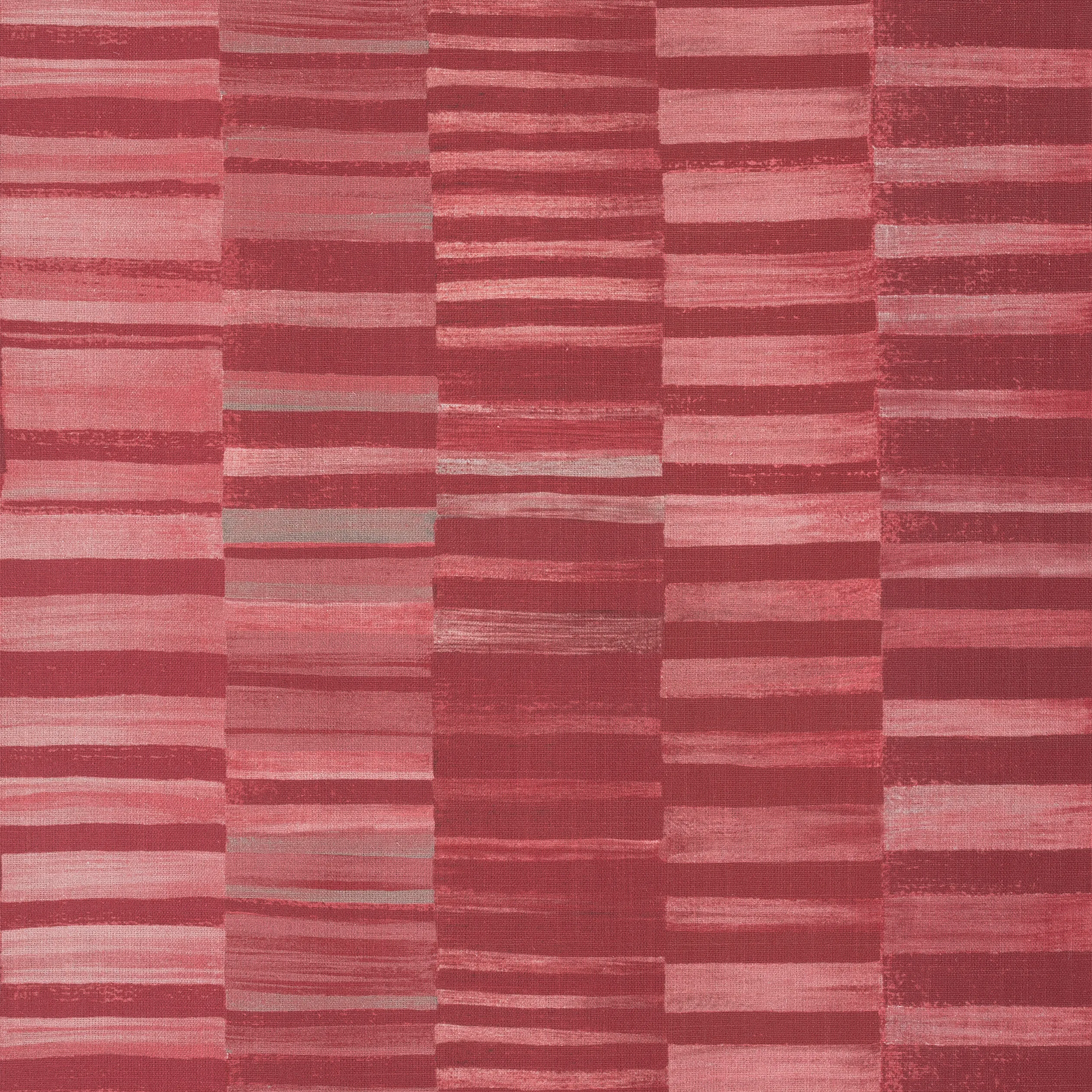 AF78736 | Tansman – Red