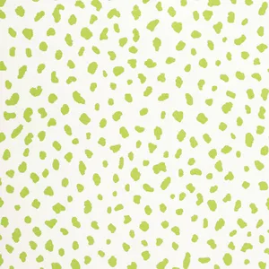 Thibaut Tanzania in Green (F916012)