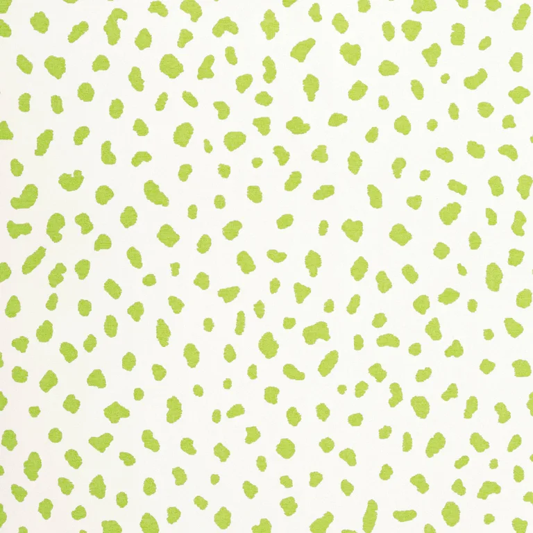 Thibaut Tanzania in Green (F916012)