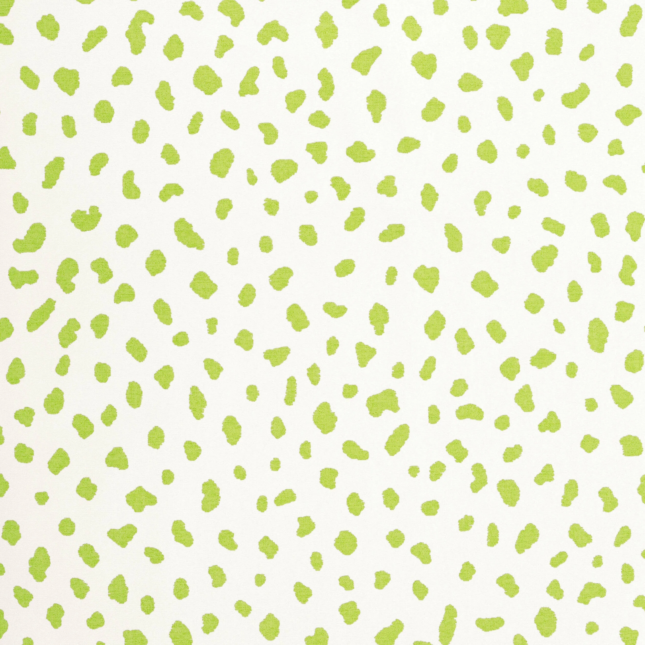 F916012 | Tanzania – Green