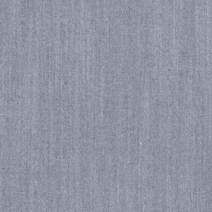 Thibaut Tela in Denim (W8579)
