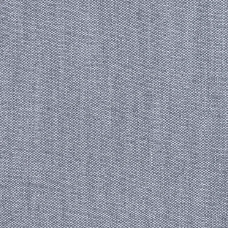 Thibaut Tela in Denim (W8579)