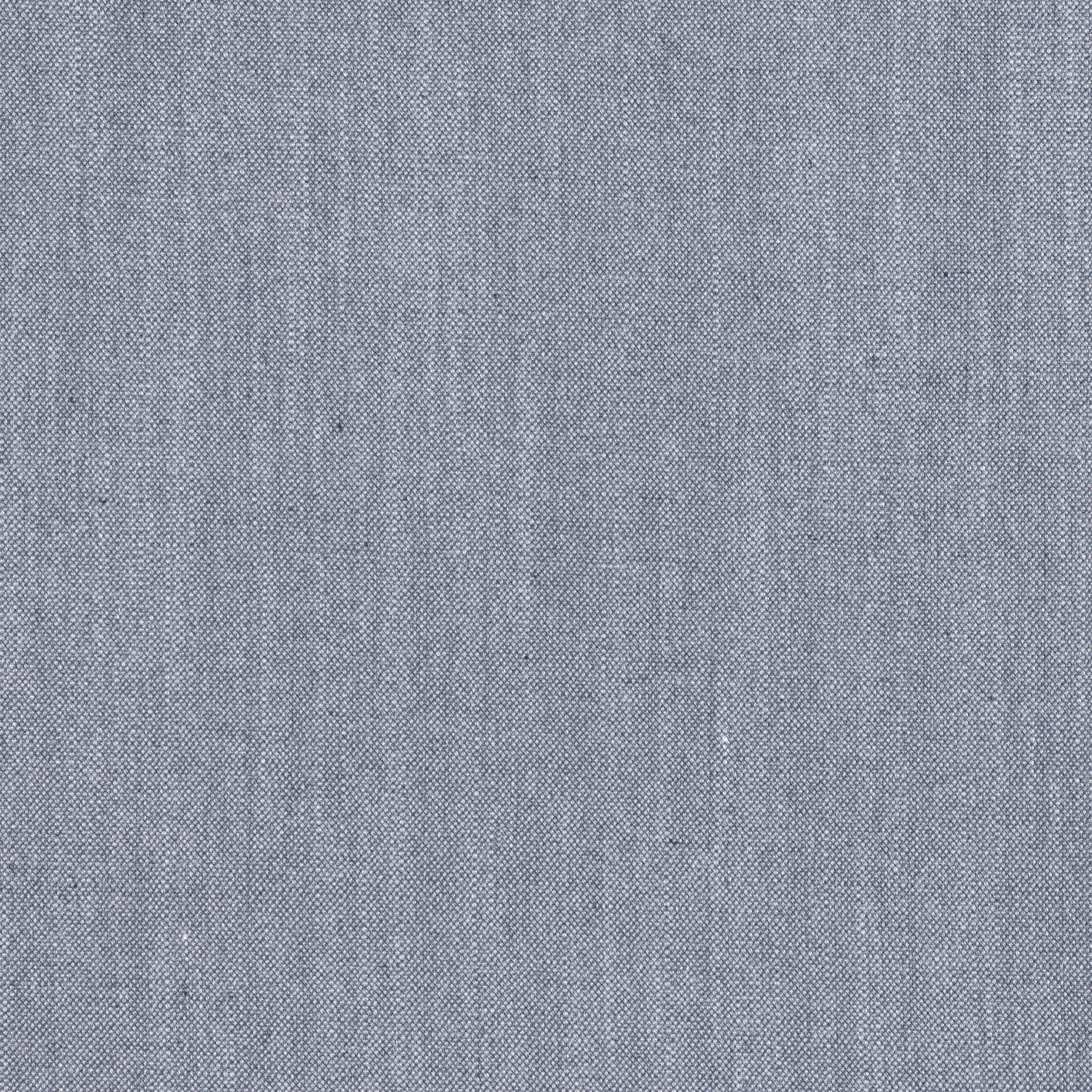 Thibaut Tela in Denim (W8579)
