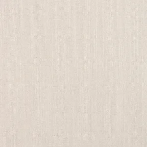 Thibaut Tela in Flax (W8576)