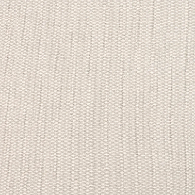 Thibaut Tela in Flax (W8576)