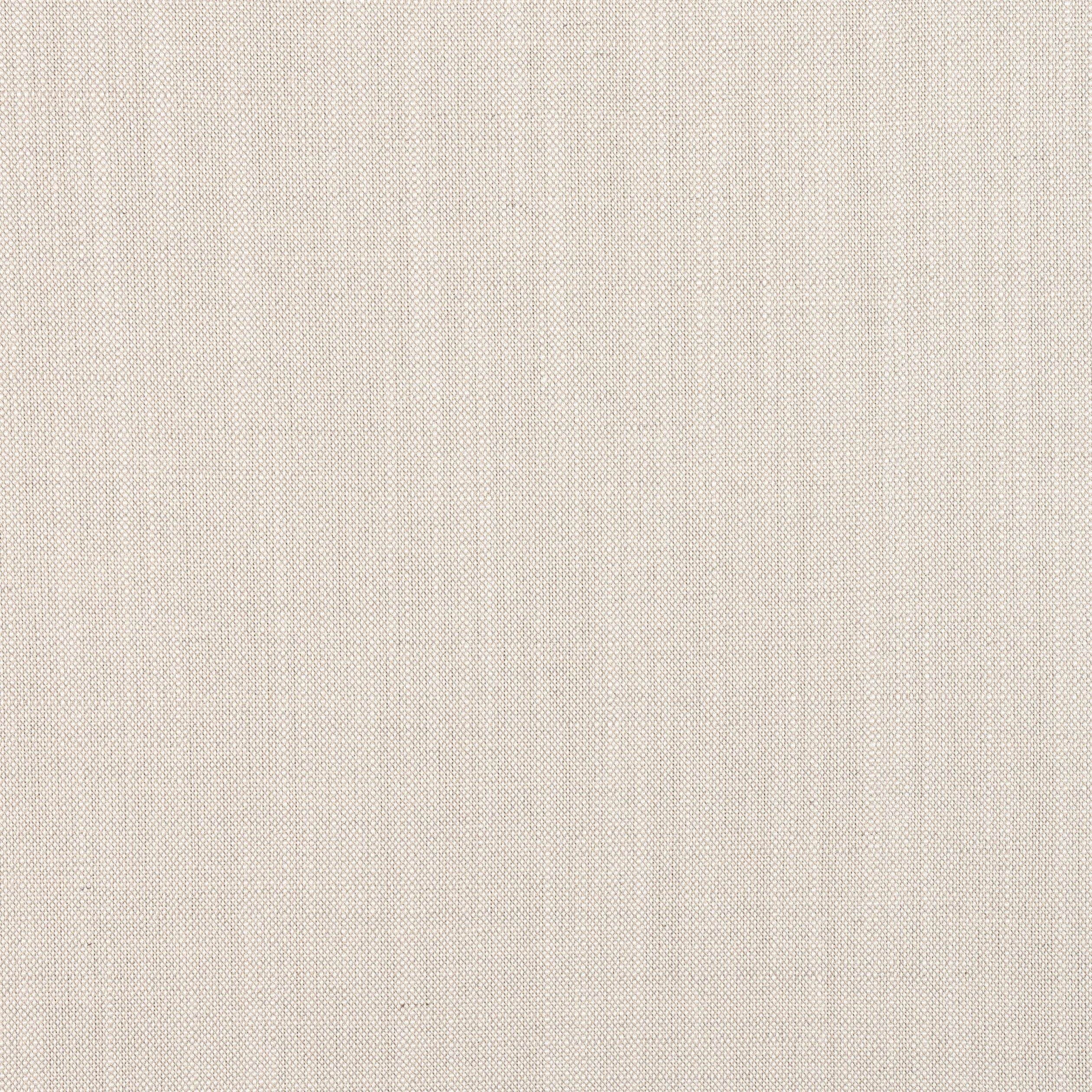 Thibaut Tela in Flax (W8576)