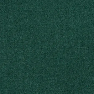 Thibaut Tela in Forest (W8583)