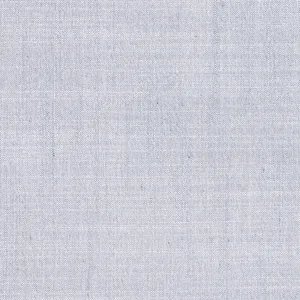 Thibaut Tela in Horizon (W8578)