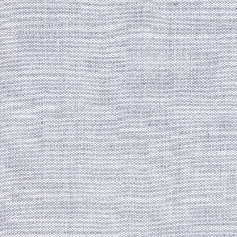 Thibaut Tela in Horizon (W8578)