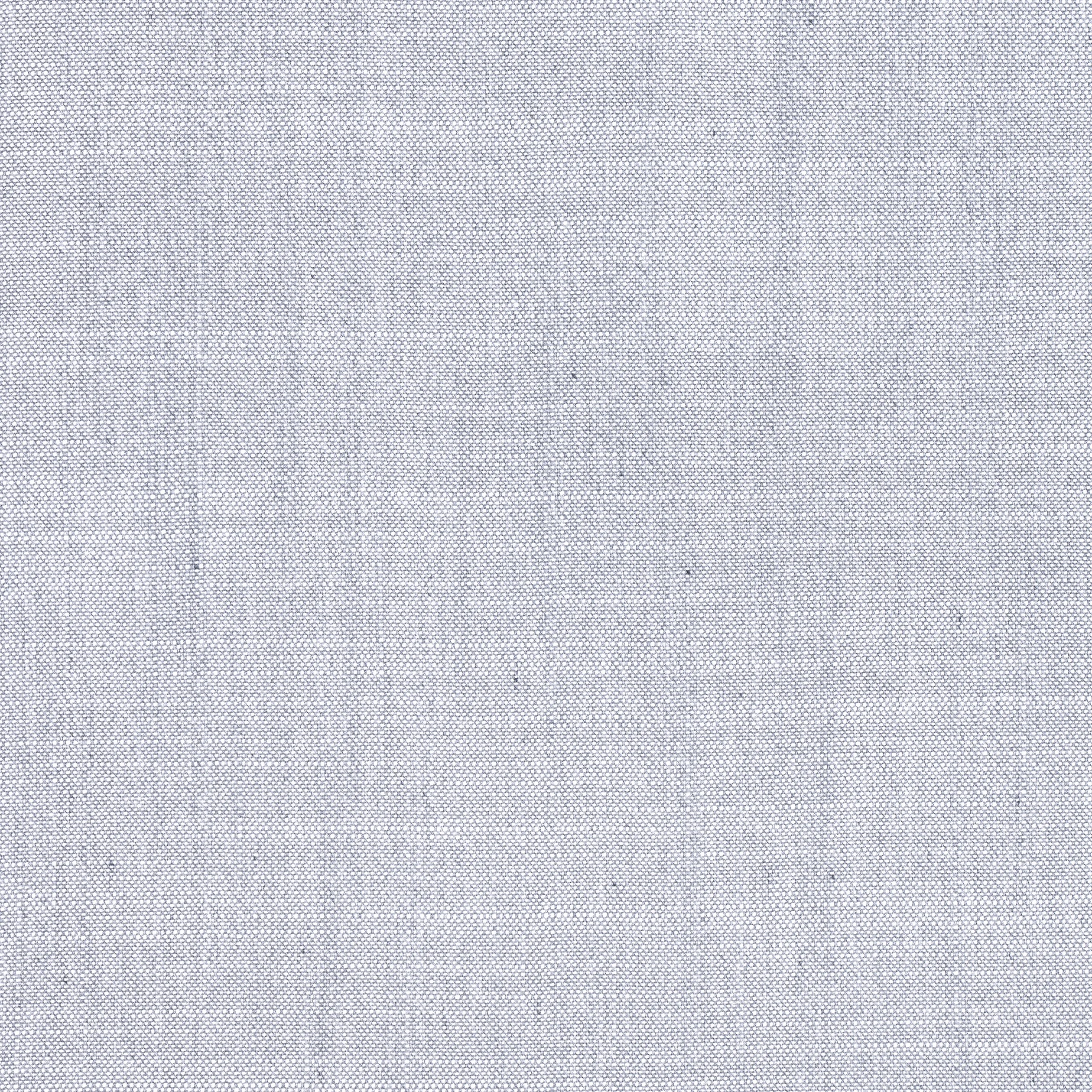 Thibaut Tela in Horizon (W8578)