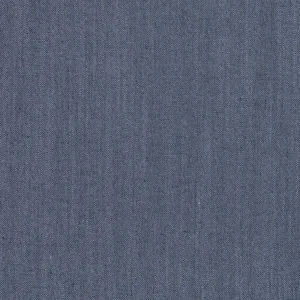 Thibaut Tela in Marine (W8580)