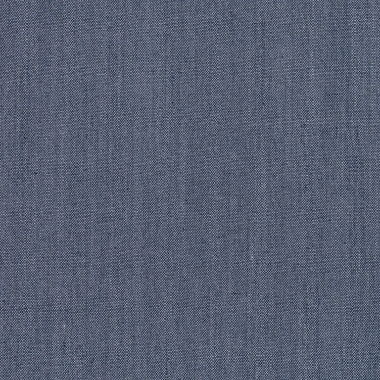 Thibaut Tela in Marine (W8580)