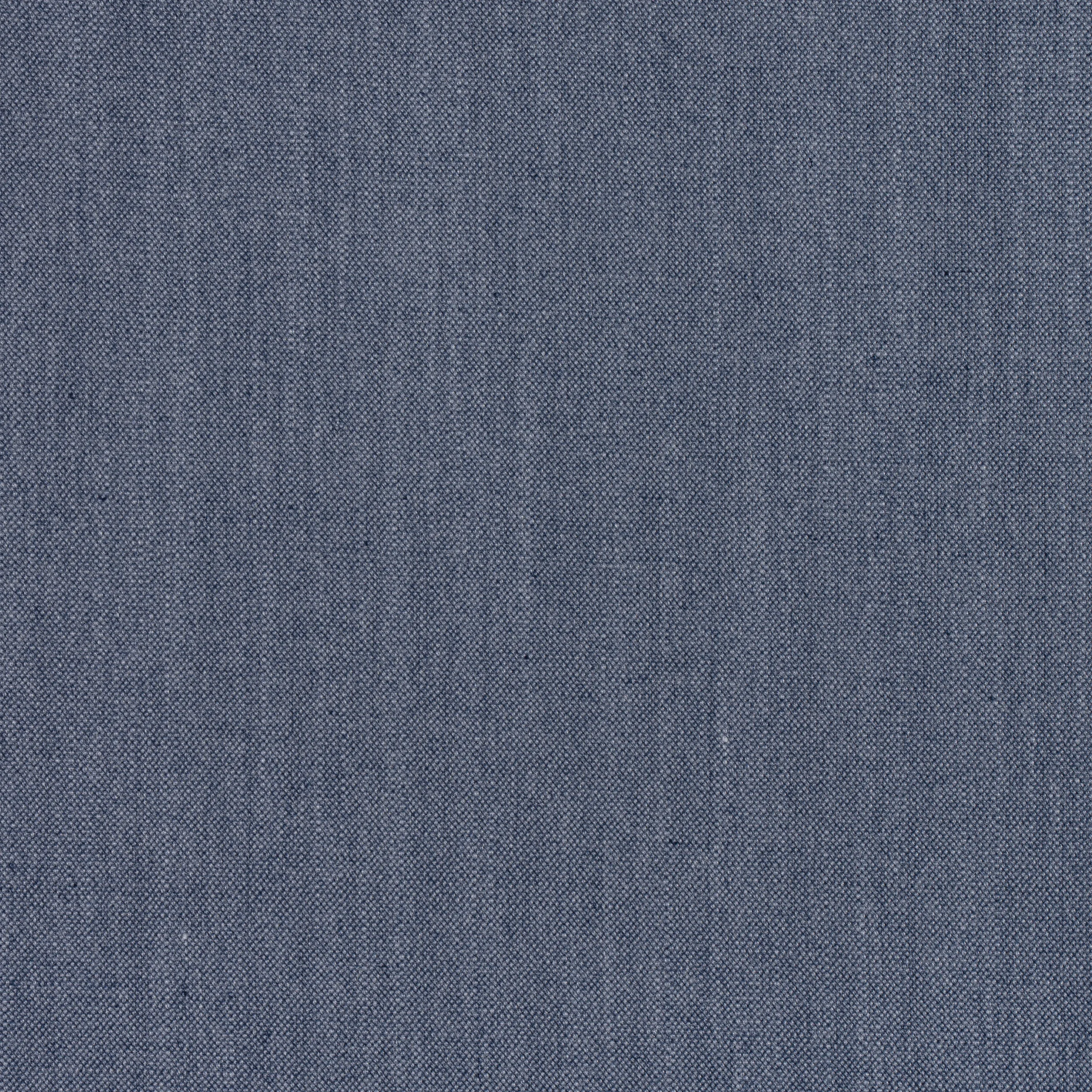 Thibaut Tela in Marine (W8580)