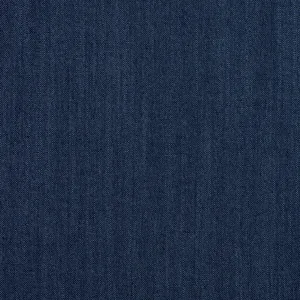 Thibaut Tela in Navy (W8581)