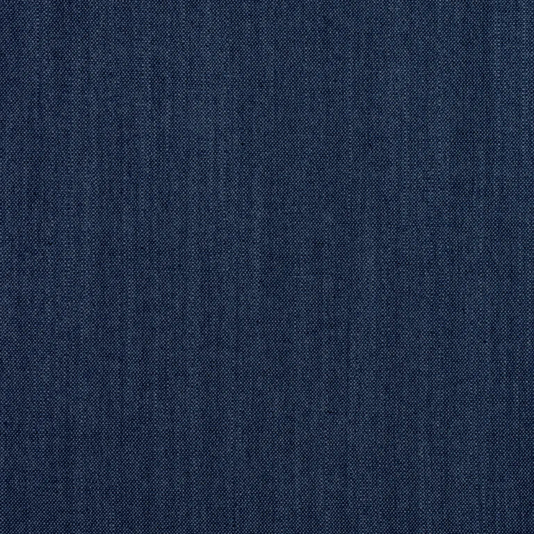Thibaut Tela in Navy (W8581)