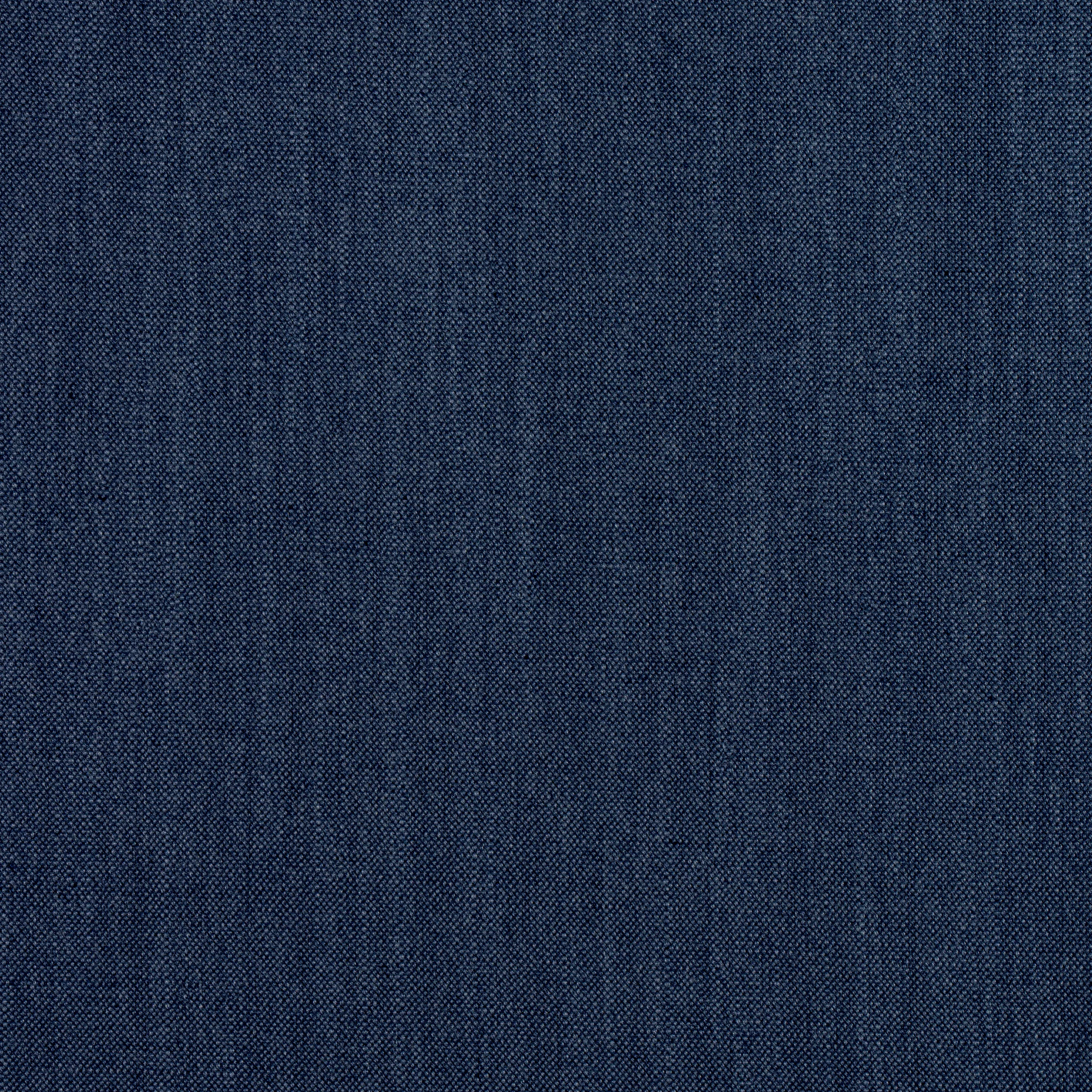 Thibaut Tela in Navy (W8581)