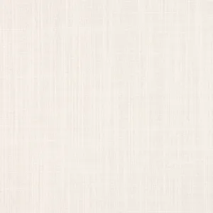 Thibaut Tela in Sand (W8575)