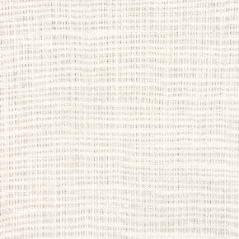 Thibaut Tela in Sand (W8575)