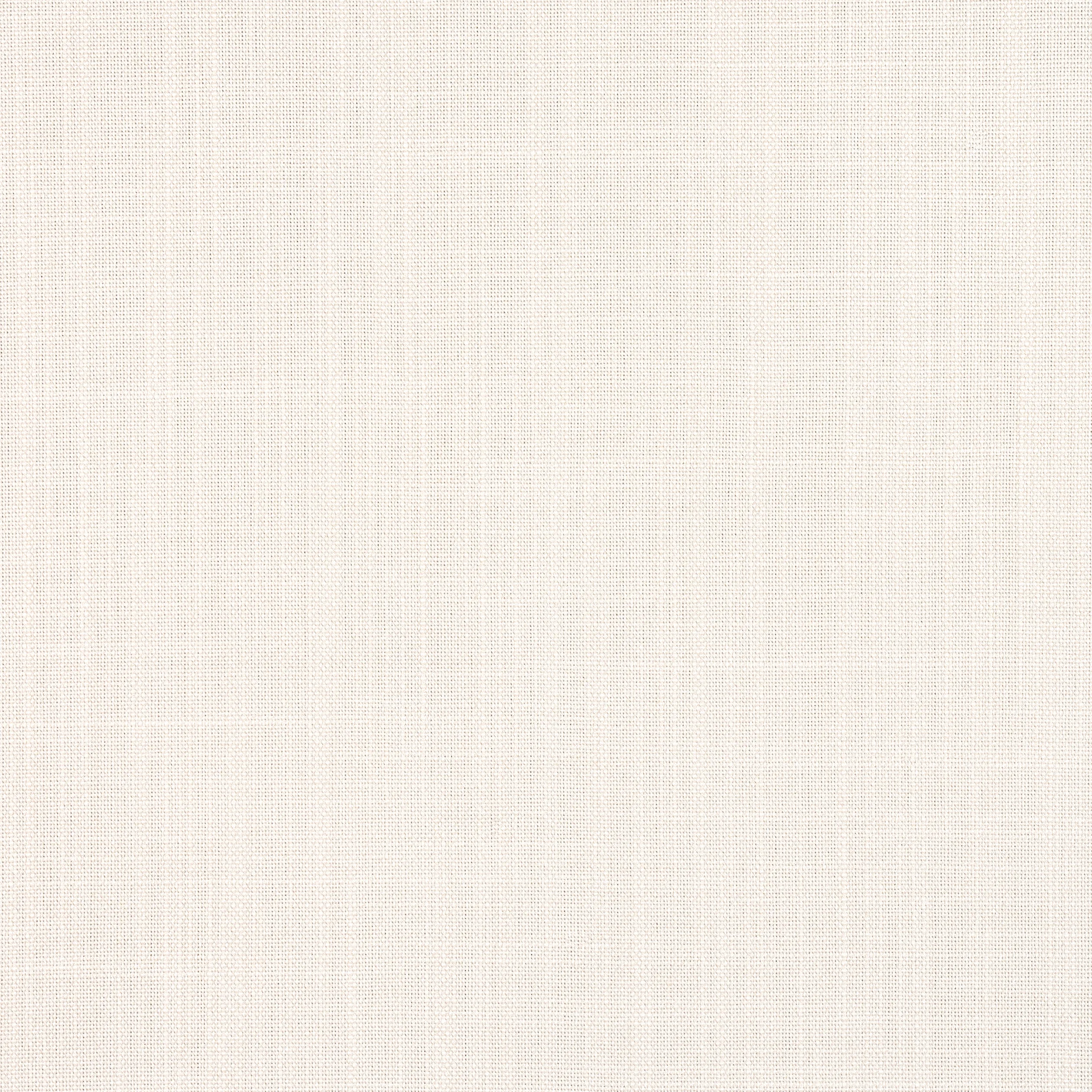 Thibaut Tela in Sand (W8575)