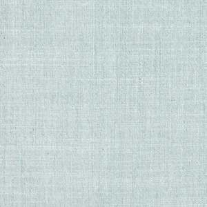 Thibaut Tela in Seafoam (W8582)