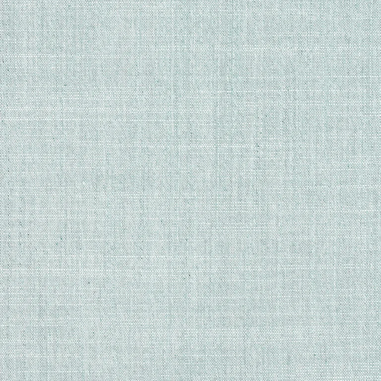 Thibaut Tela in Seafoam (W8582)