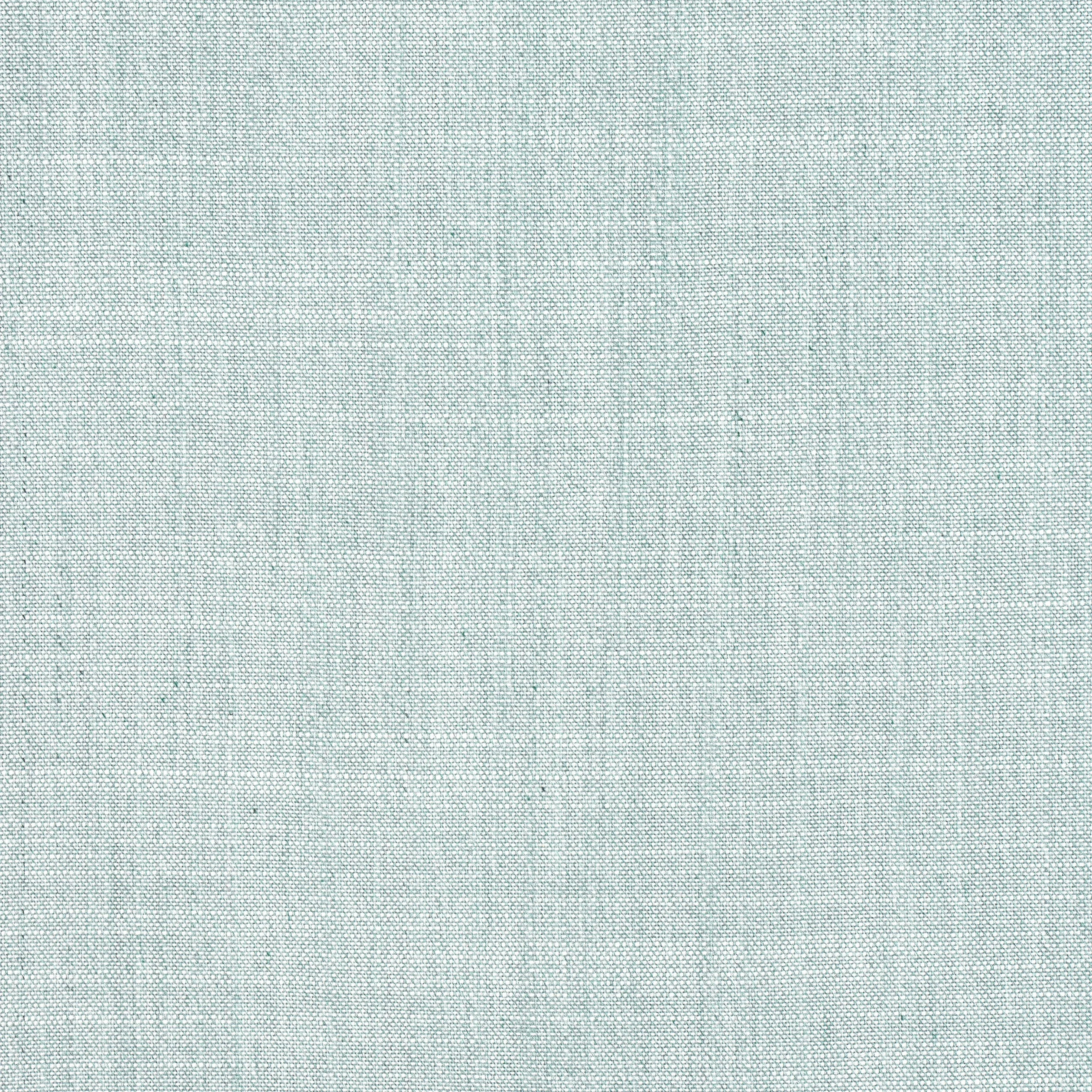 Thibaut Tela in Seafoam (W8582)