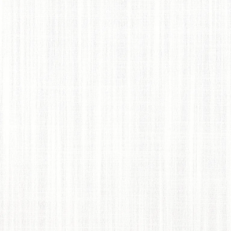 Thibaut Tela in Snow White (W8574)