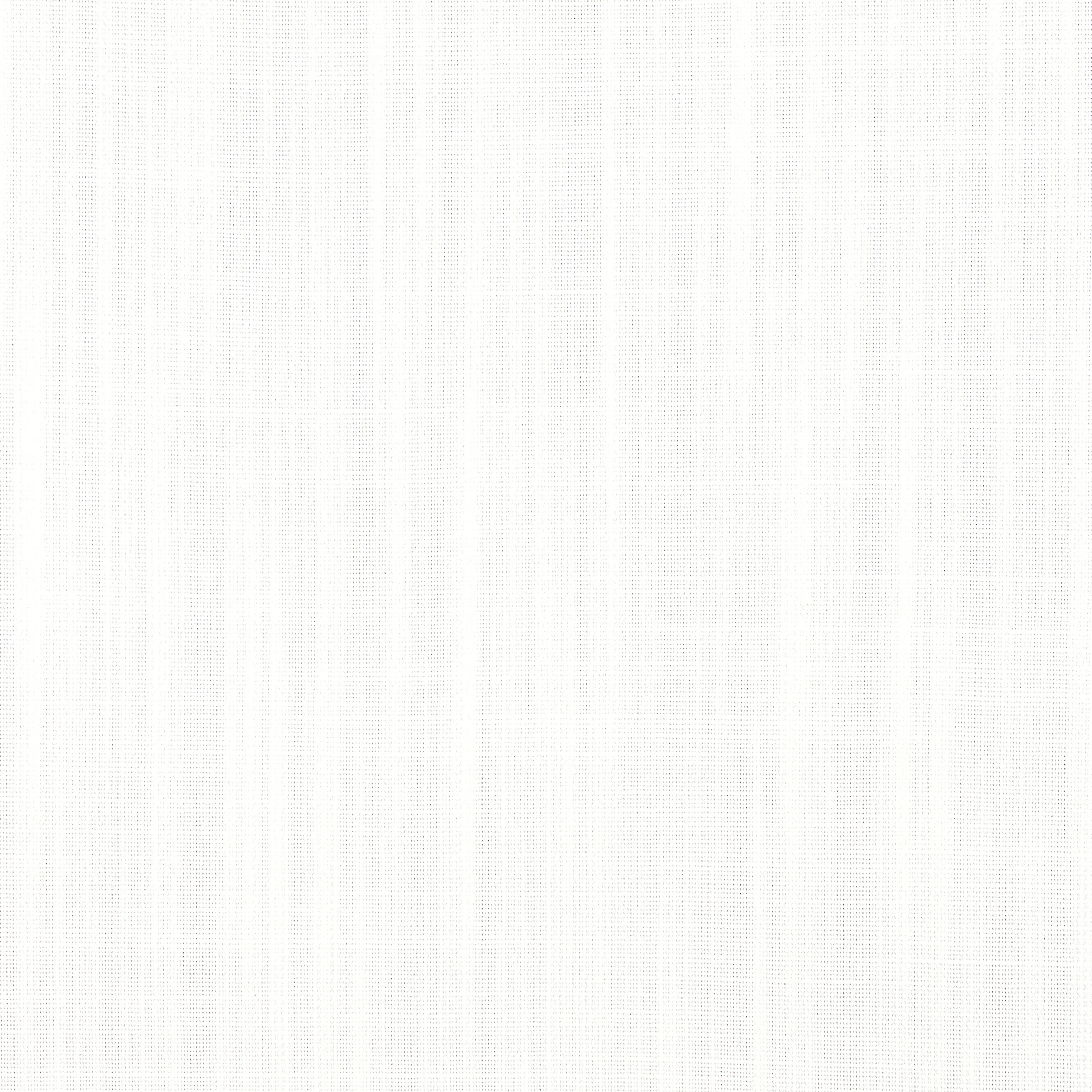 Thibaut Tela in Snow White (W8574)