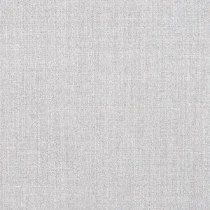 Thibaut Tela in Sterling (W8577)