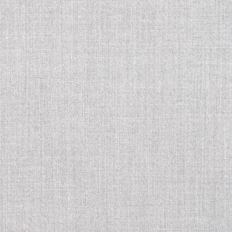 Thibaut Tela in Sterling (W8577)
