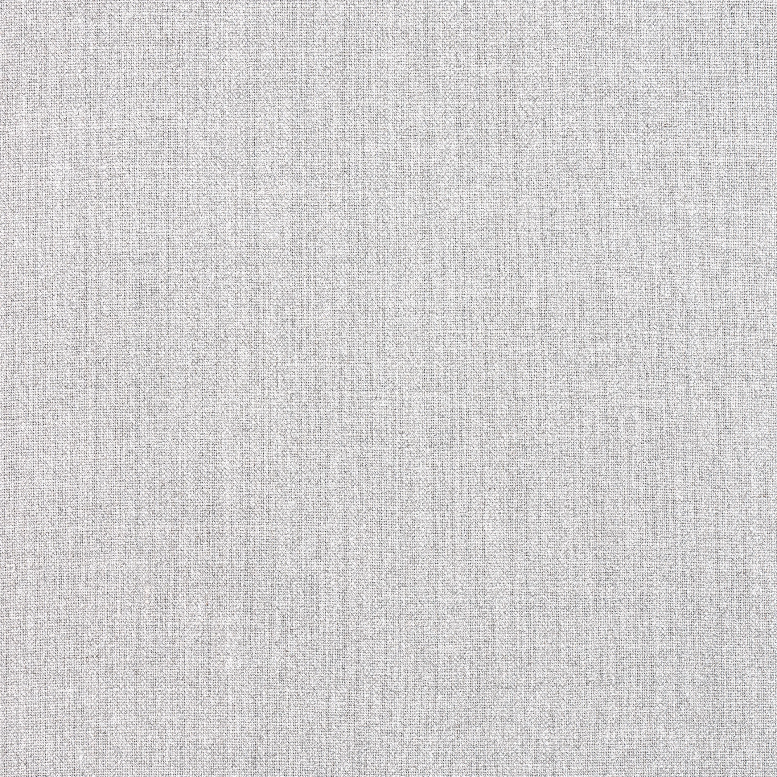 Thibaut Tela in Sterling (W8577)