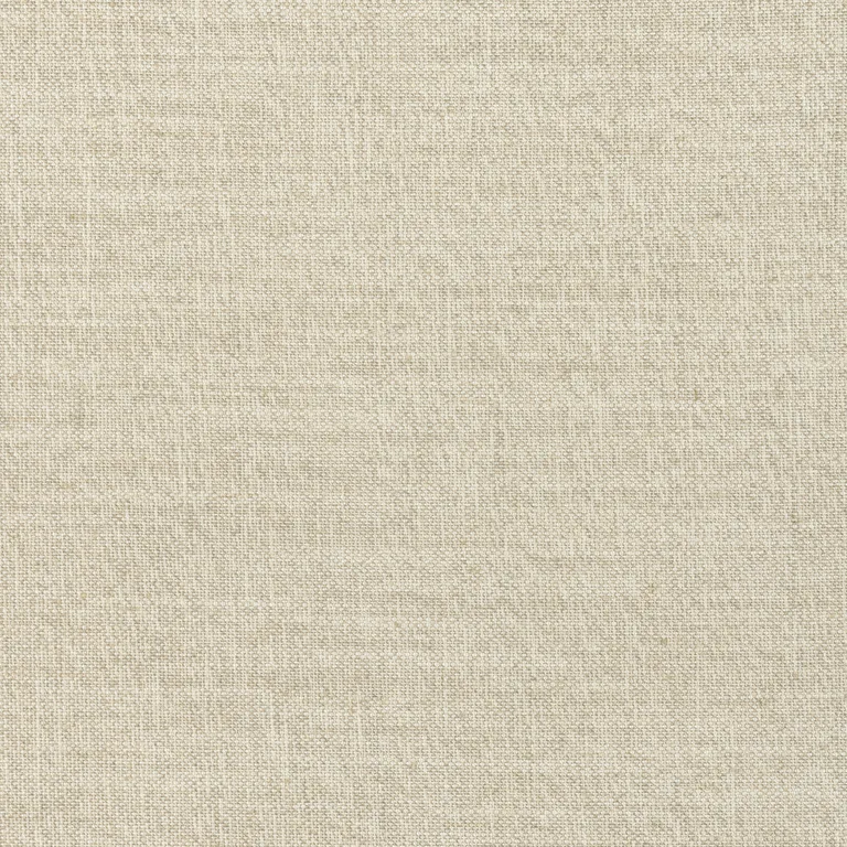 Thibaut Terra Linen in Birch (FWW7681)