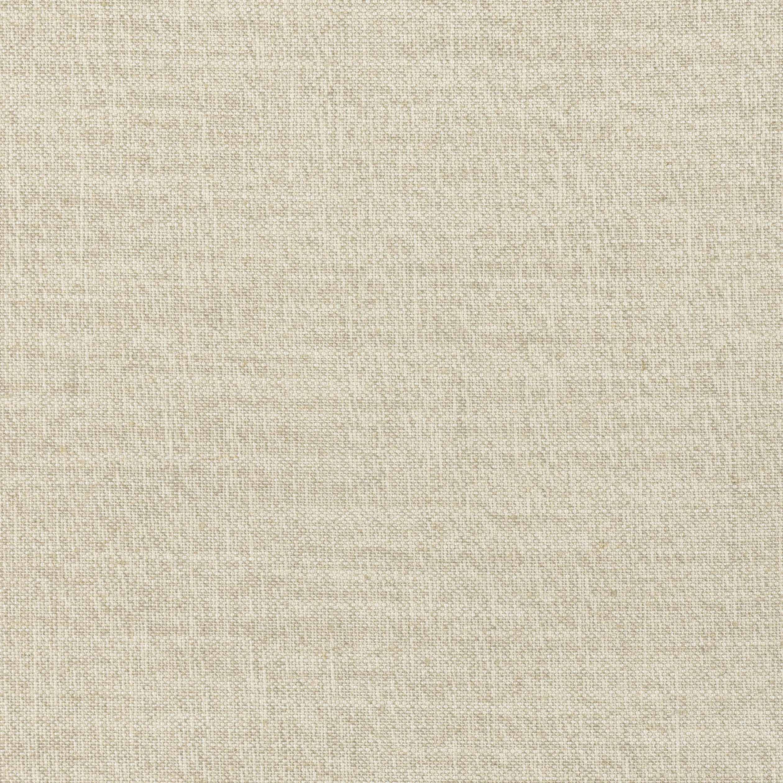 FWW7681 | Terra Linen – Birch