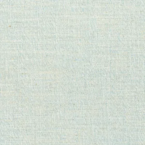 Thibaut Terra Linen in Bluebell (FWW7682)