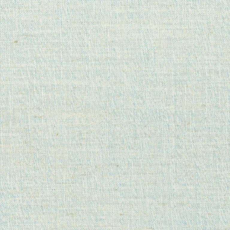 Thibaut Terra Linen in Bluebell (FWW7682)