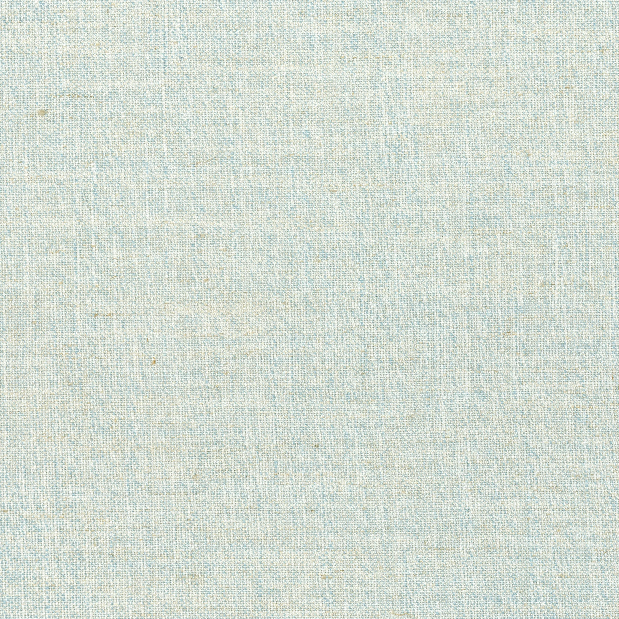 FWW7682 | Terra Linen – Bluebell