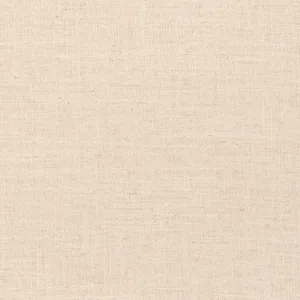 Thibaut Terra Linen in Blush (FWW7687)